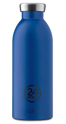 24bottle clima 17oz